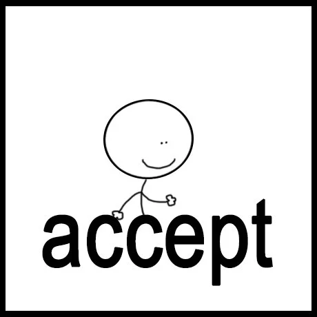 accept.jpg