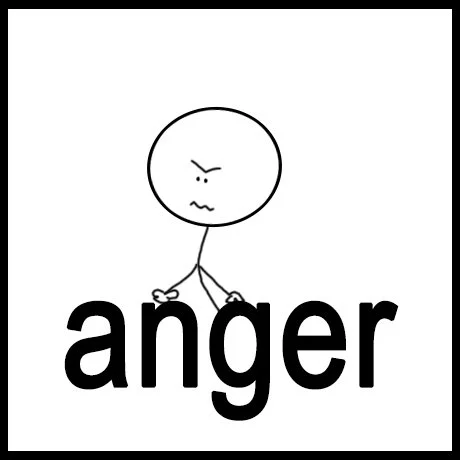 anger.jpg