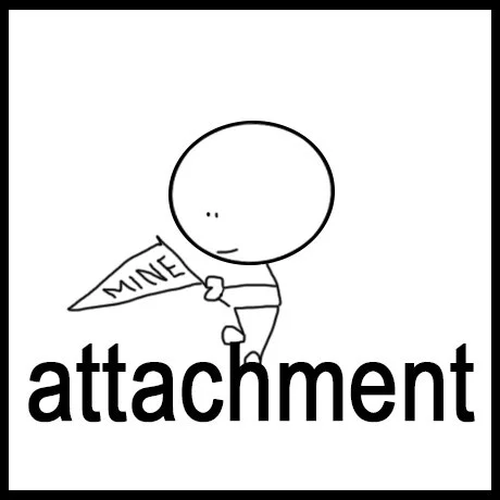 attachment.jpg