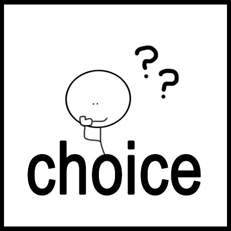 choice.jpg