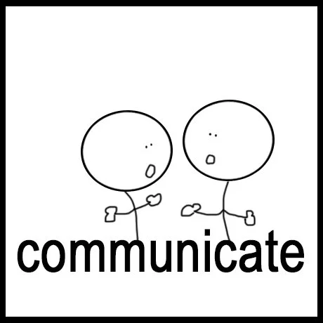 communicate.jpg