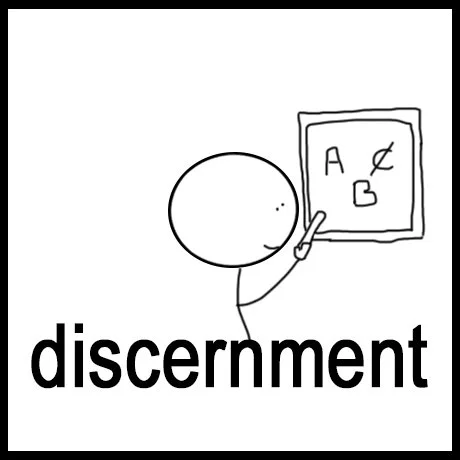 discernment.jpg