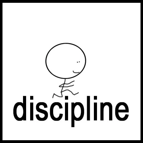 discipline.jpg
