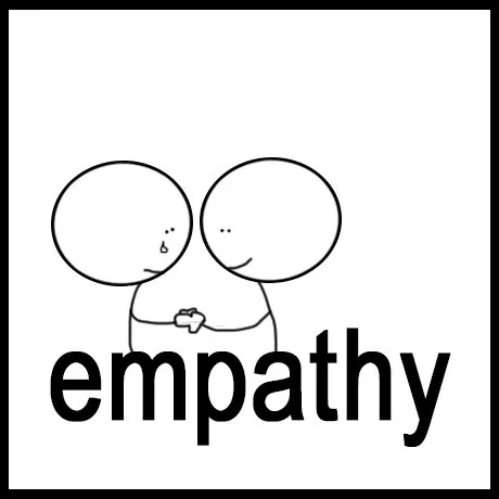 empathy.jpg