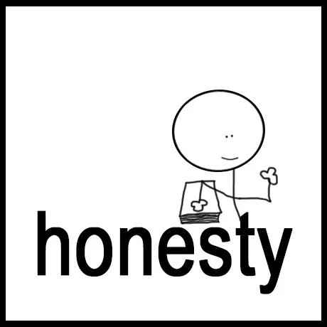 honesty.jpg