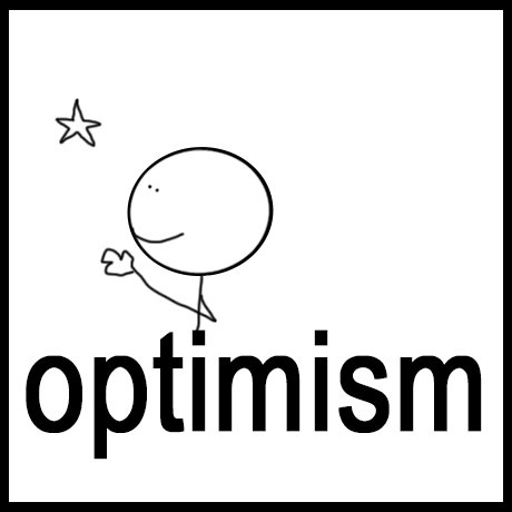 optimism.jpg