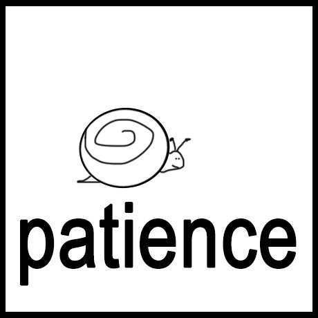 patience.jpg