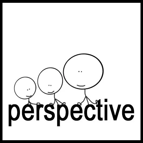 perspective.jpg