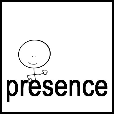 presence.jpg