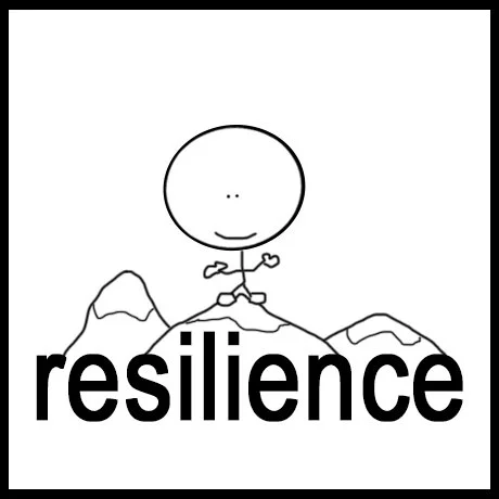 resilience.jpg
