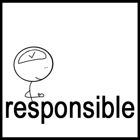 responsible.jpg