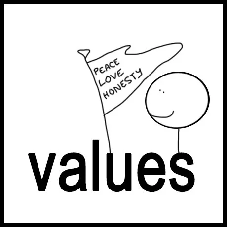 values.jpg