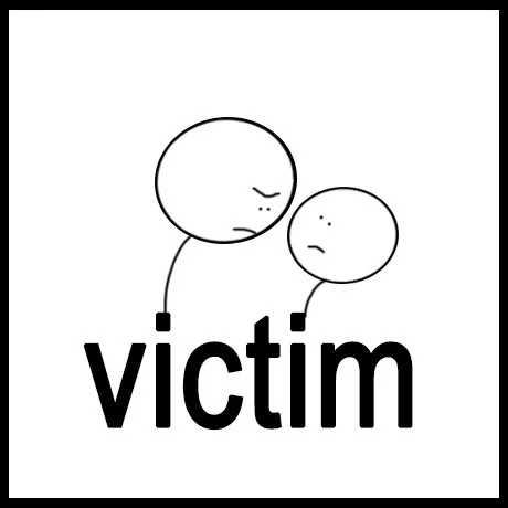 victim.jpg