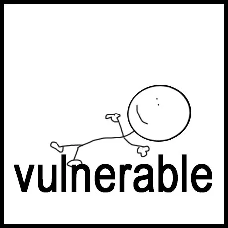 vulnerable.jpg