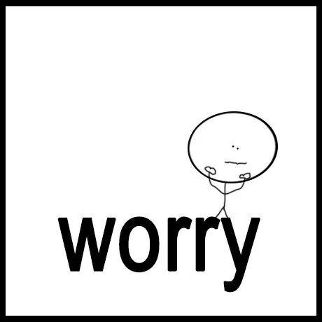 worry.jpg