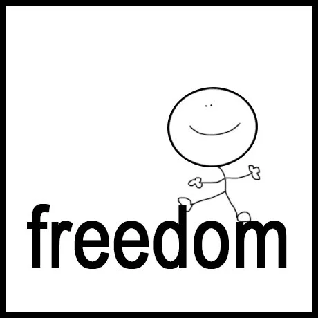 freedom.jpg