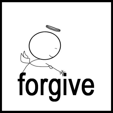 forgive.jpg