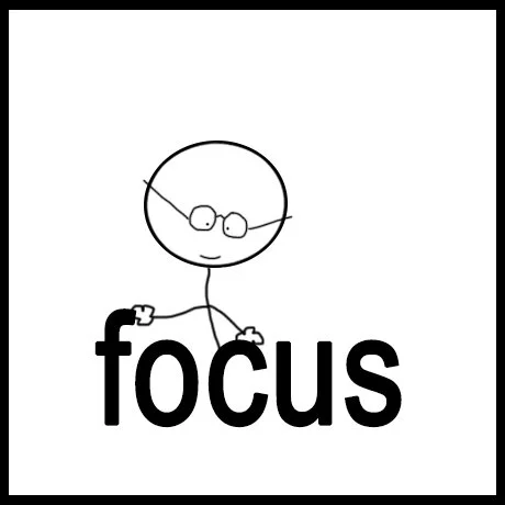 focus.jpg
