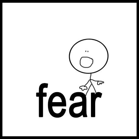 fear.jpg