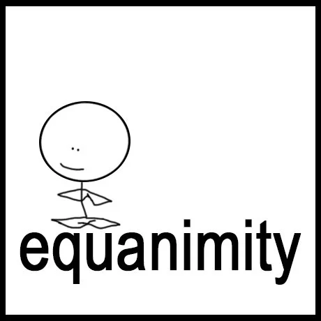 equanimity.jpg