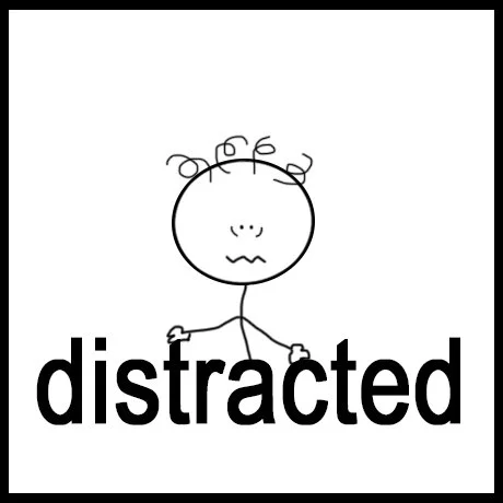 distracted.jpg