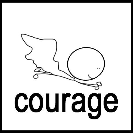 courage.jpg