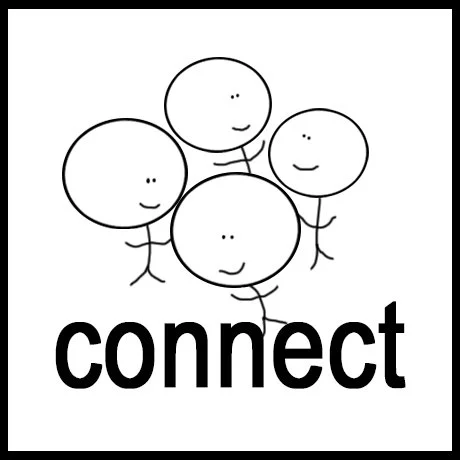 connect.jpg
