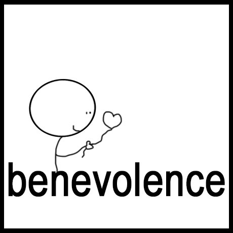 benevolence.jpg