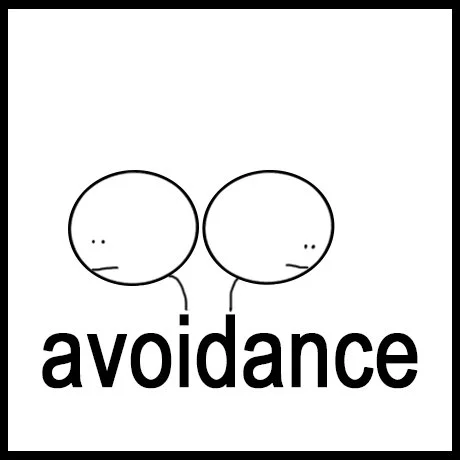 avoidance.jpg