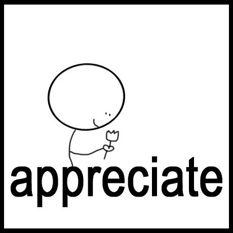 appreciate.jpg