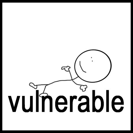 vulnerable.jpg