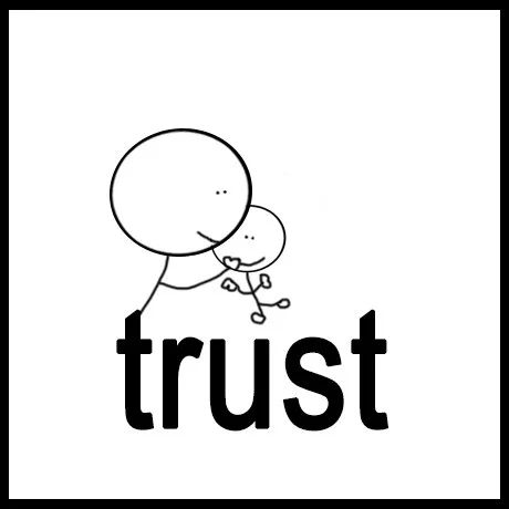 trust.jpg