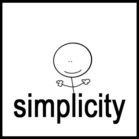 simplicity.jpg