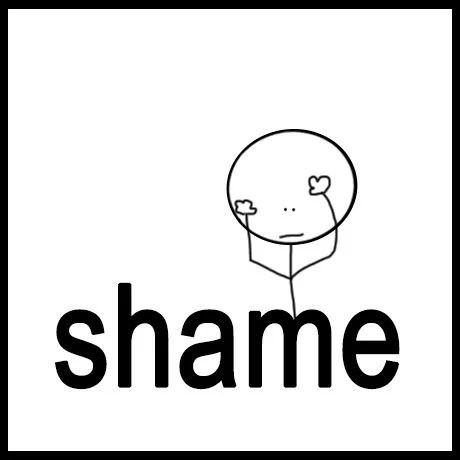 shame.jpg