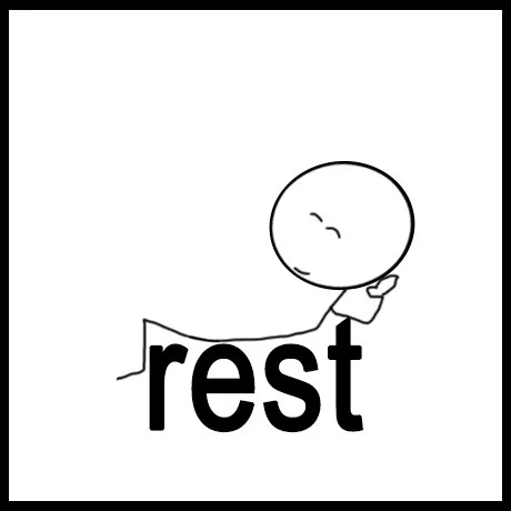 rest.jpg