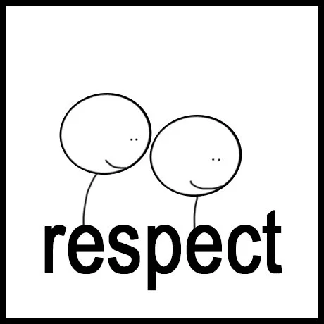 respect.jpg