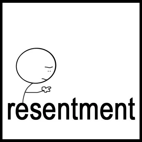 resentment.jpg