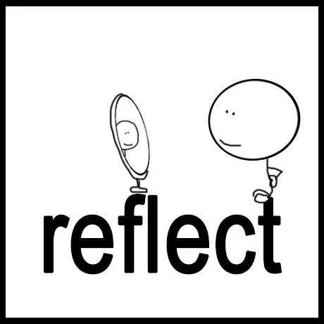 reflect.jpg