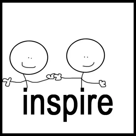 inspire.jpg