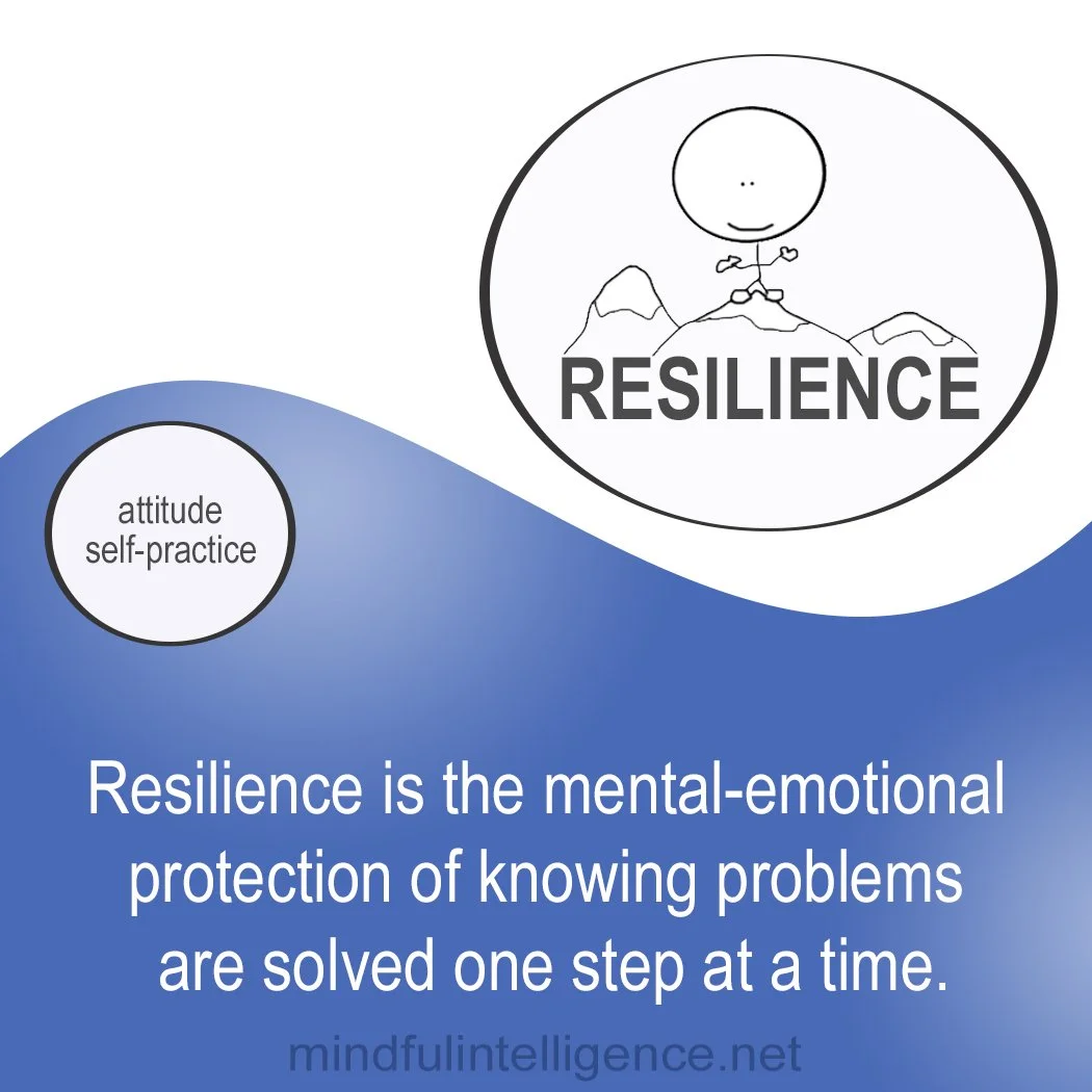 resilience.jpg