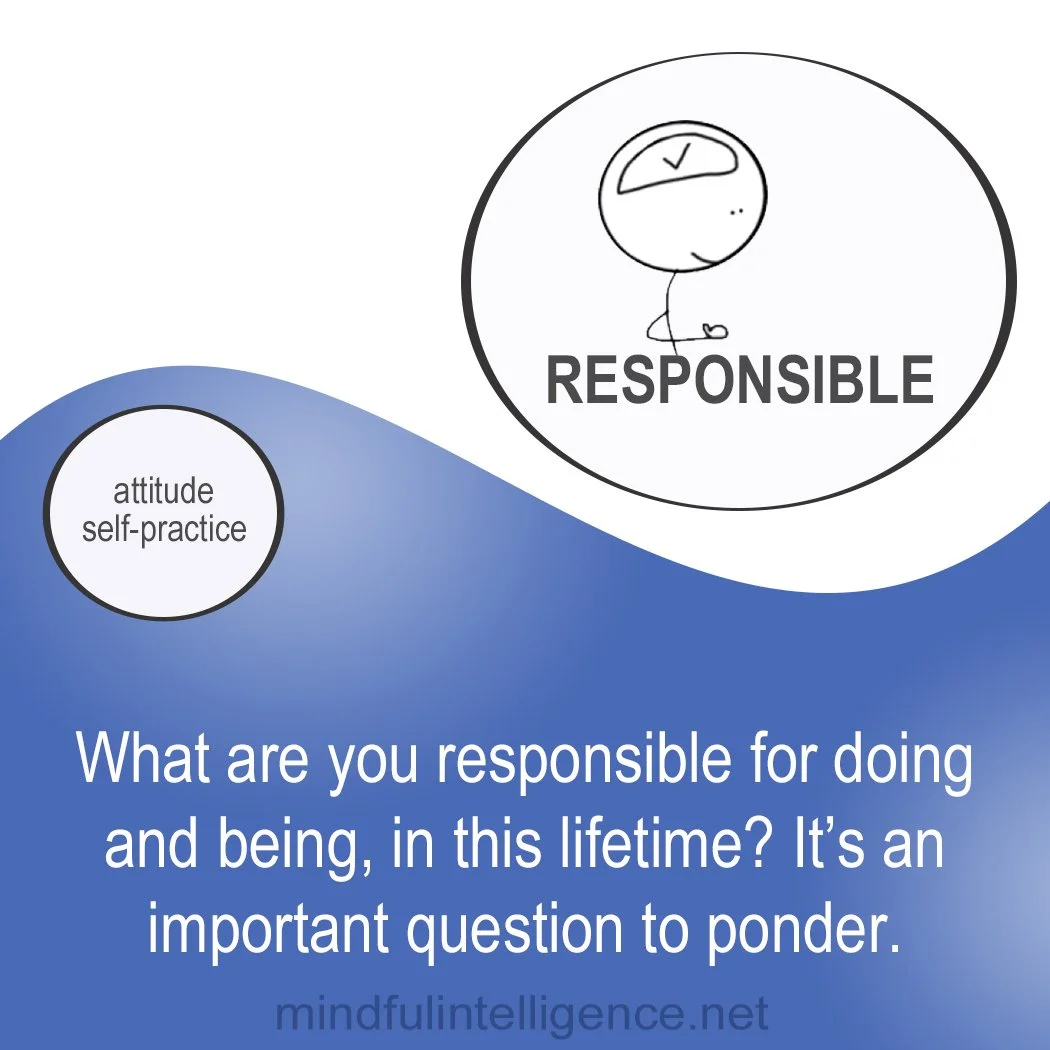 responsible.jpg