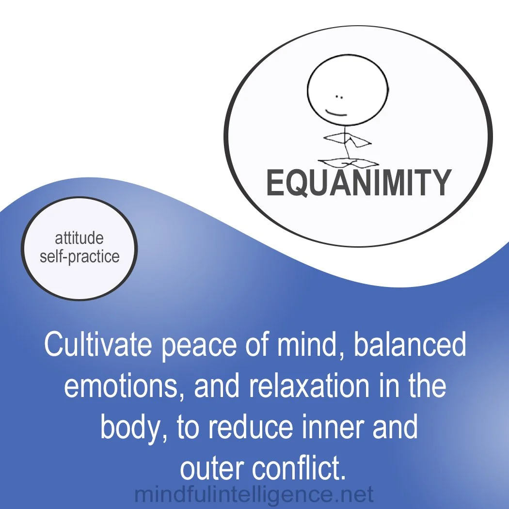 equanimity.jpg