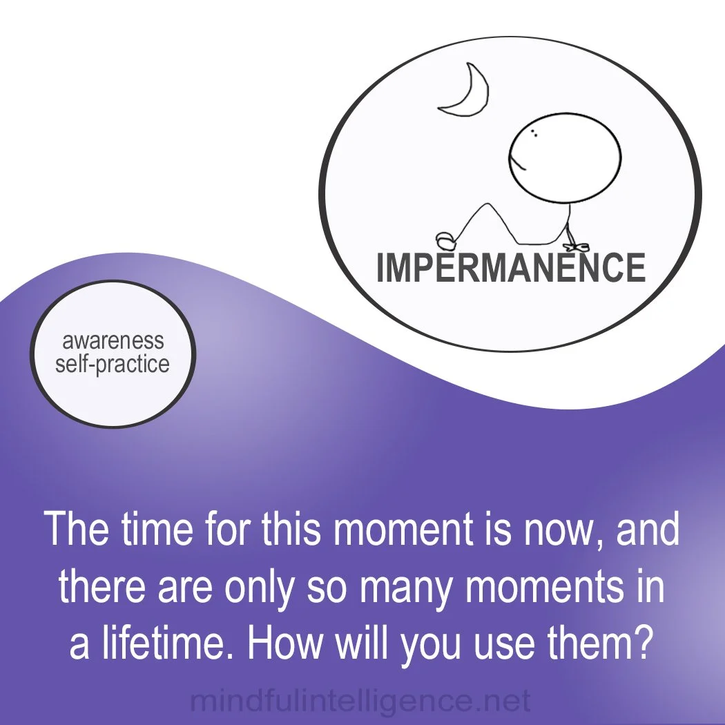 impermanence.jpg