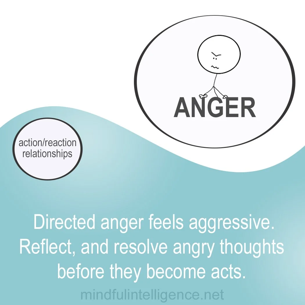 anger-rel.jpg