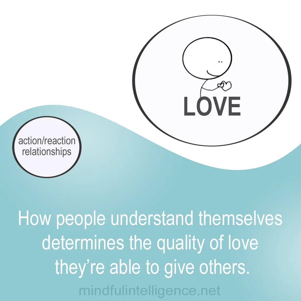 love-rel.jpg