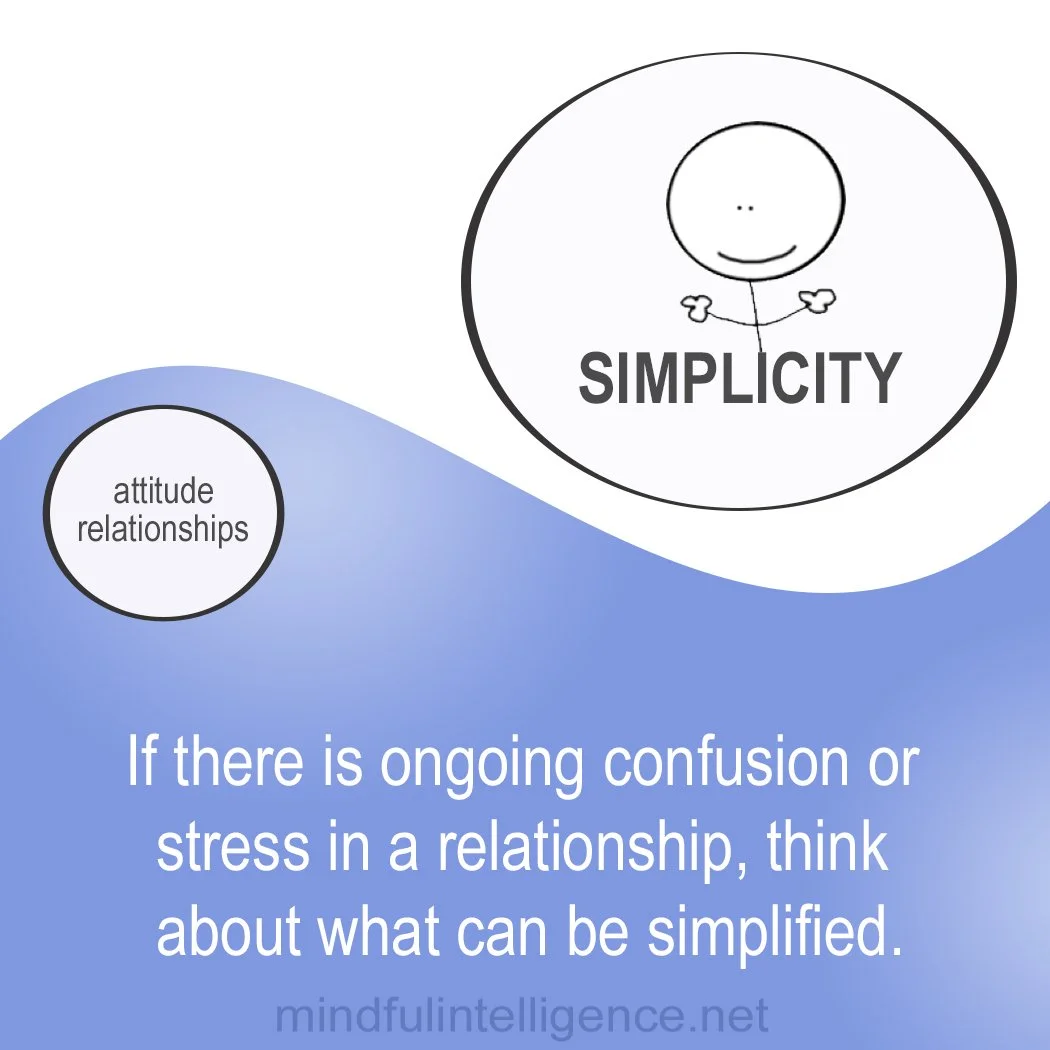 simplicity-rel.jpg