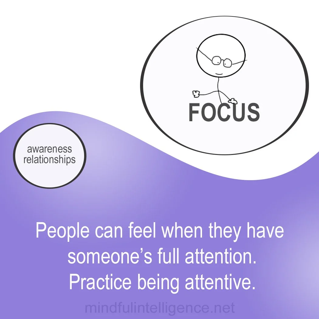 focus-rel.jpg
