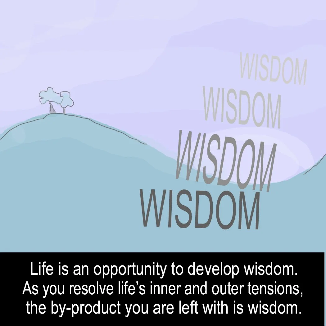 wisdom.jpg