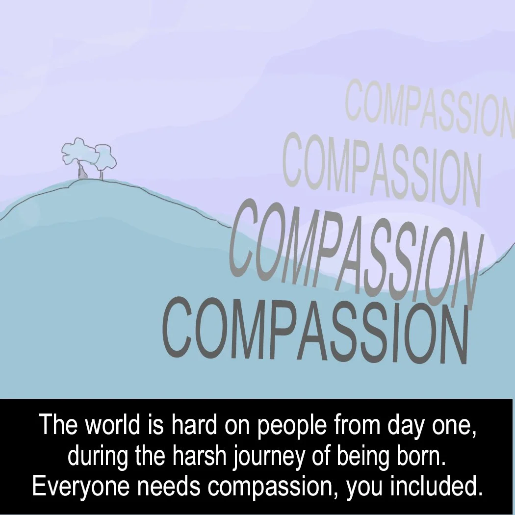 compassion.jpg