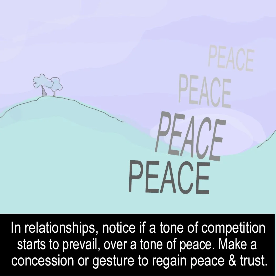 peace-rel.jpg